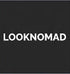 LOOKNOMAD - Home